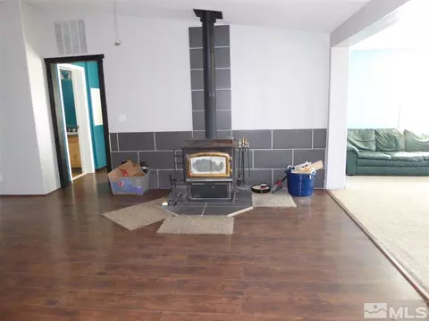 1270 Gitla Ave, Eureka, NV 89316 photo 8