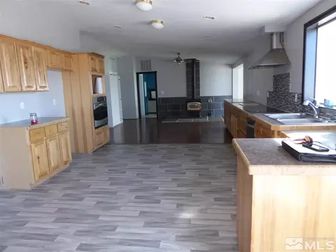 1270 Gitla Ave, Eureka, NV 89316 photo 4