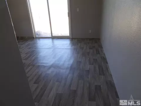 1270 Gitla Ave, Eureka, NV 89316 photo 13