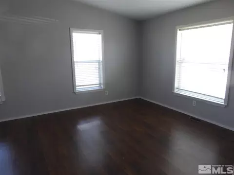 1270 Gitla Ave, Eureka, NV 89316 photo 15