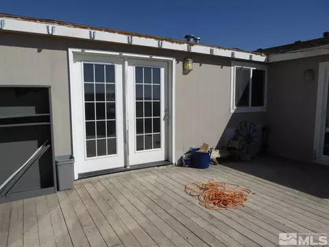 1270 Gitla Ave, Eureka, NV 89316 photo 28