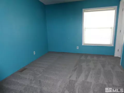 1270 Gitla Ave, Eureka, NV 89316 photo 25