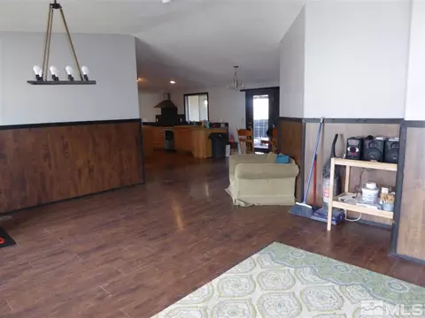 1270 Gitla Ave, Eureka, NV 89316 photo 3