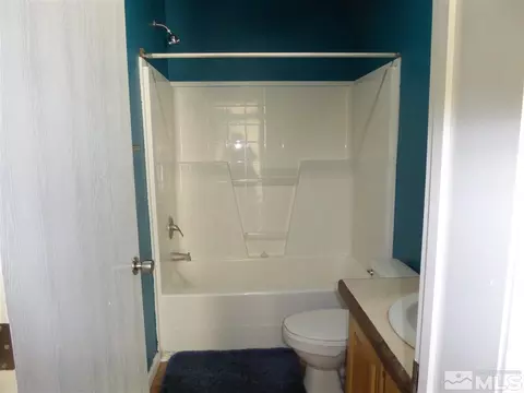 1270 Gitla Ave, Eureka, NV 89316 photo 23