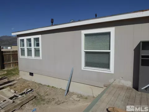 1270 Gitla Ave, Eureka, NV 89316 photo 27