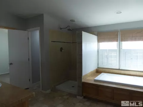 1270 Gitla Ave, Eureka, NV 89316 photo 18