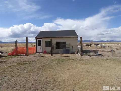 1270 Gitla Ave, Eureka, NV 89316 photo 30