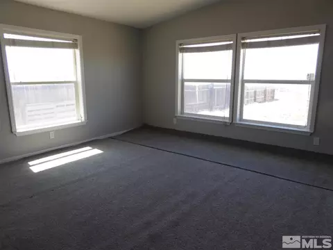 1270 Gitla Ave, Eureka, NV 89316 photo 9
