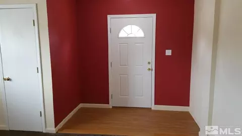 Other - 126 126 12 E St, Hawthorne, NV 89415 photo 2 of 5