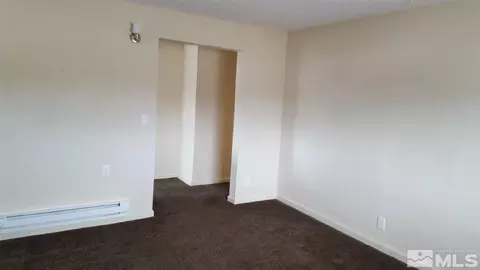 Other - 126 126 12 E St, Hawthorne, NV 89415 photo 4 of 5