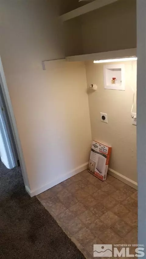 Other - 126 126 12 E St, Hawthorne, NV 89415 photo 3 of 5