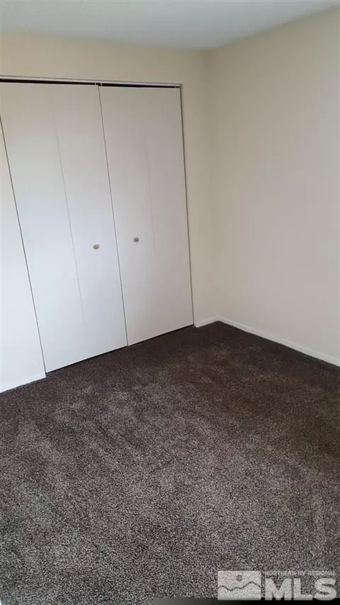 Bedroom - 126 126 12 E St, Hawthorne, NV 89415 photo 2 of 2