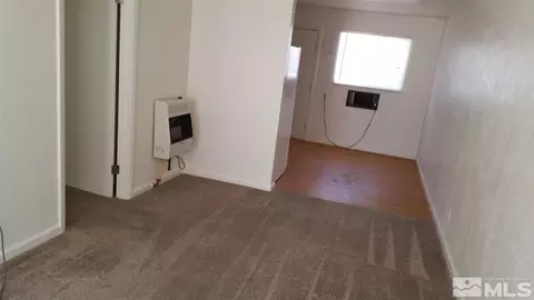 Other - 126 126 12 E St, Hawthorne, NV 89415 photo 5 of 5