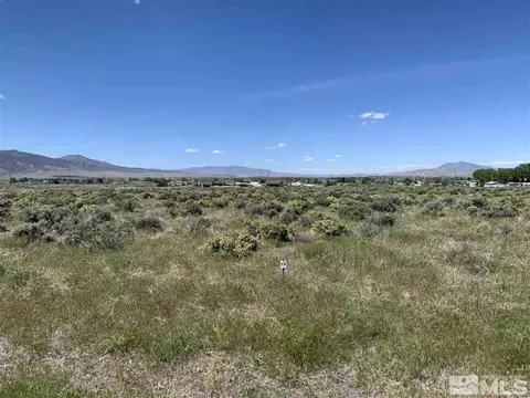 7860 Sylvia Ridge Rd, Winnemucca, NV 89445