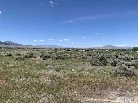 lot Apt 20 Sylvia Ridge Rd, Winnemucca, NV 89445