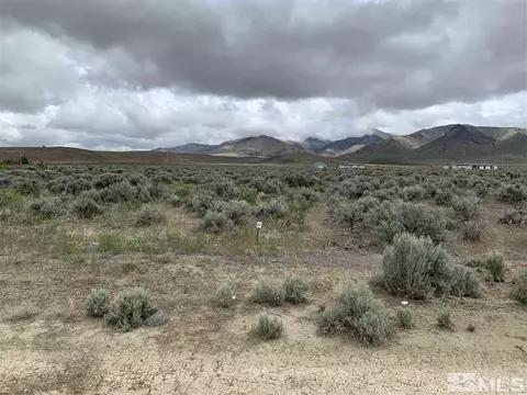 7655 Sylvia Rdg, Winnemucca, NV 89445