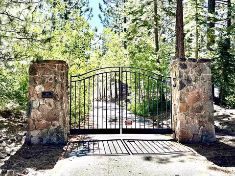 175 Granite Spgs, Stateline, NV 89449