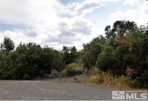 4305 Canyon Dr, Reno, NV 89519