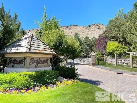 50 Sharps Cir, Reno, NV 89519