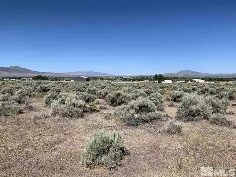 7670 Beas Vw, Winnemucca, NV 89445