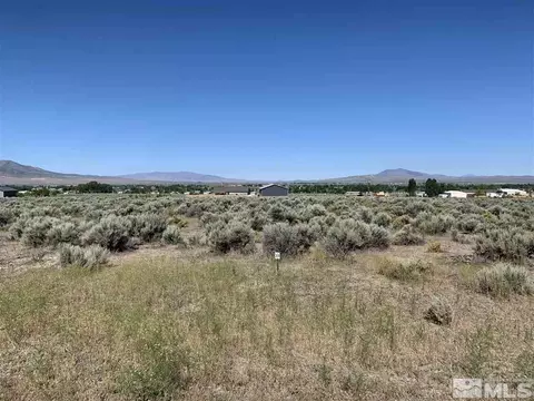 7610 Beas Vw, Winnemucca, NV 89445