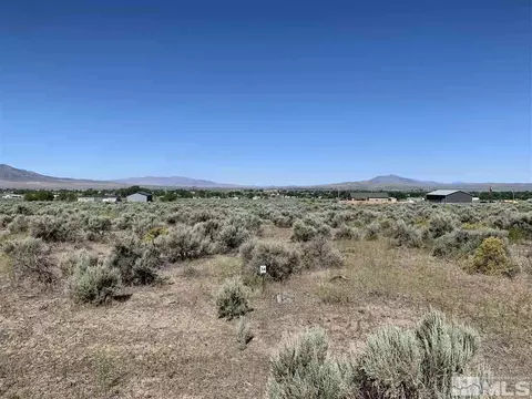 7650 Beas Vw, Winnemucca, NV 89445