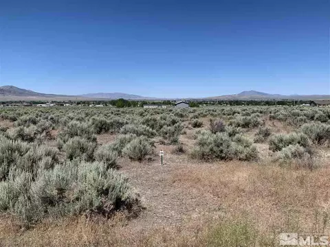 lot35 Beas Vw, Winnemucca, NV 89445