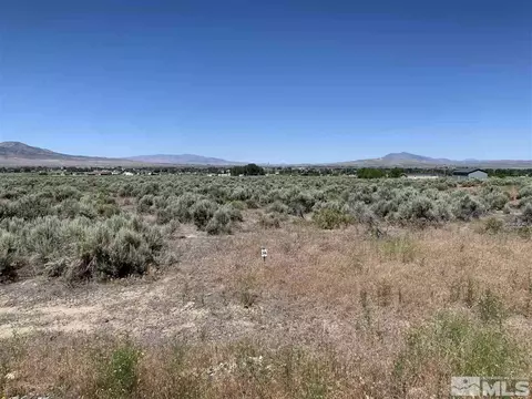 lot36 Beas Vw, Winnemucca, NV 89445