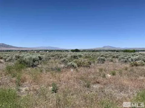 7780 Beas Vw, Winnemucca, NV 89445