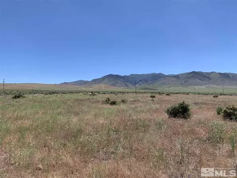 7860 Beas Vw, Winnemucca, NV 89445
