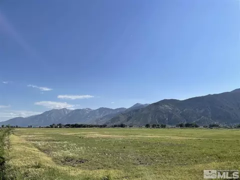 0 Deerhaven, Genoa, NV 89411
