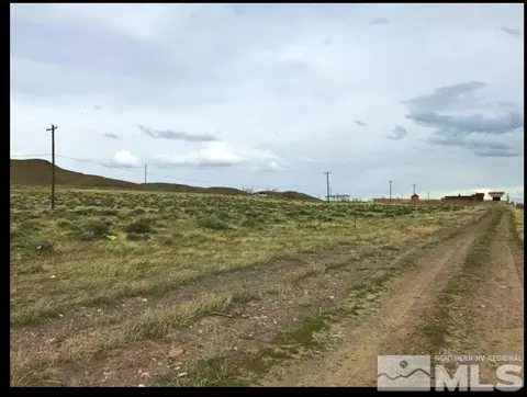 1040 Hwy 50, Silver Springs, NV 89429