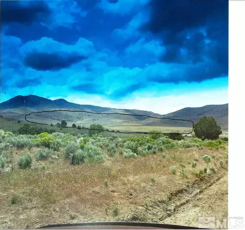 00 Palomino Vly, Reno, NV 89510