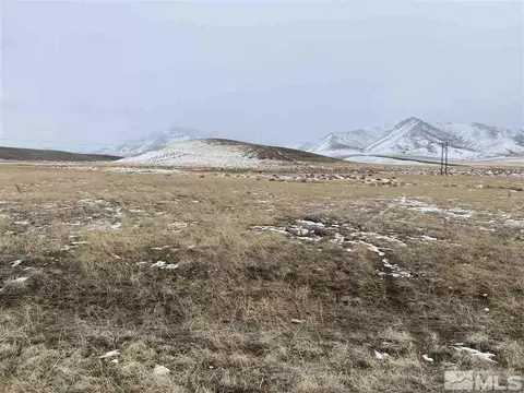 lot92 Ridge View Way, Winnemucca, NV 89445