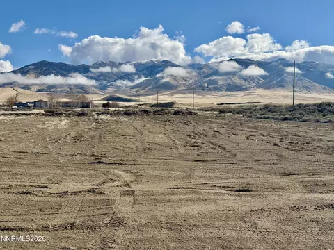 7780 Ridge View Way, Winnemucca, NV 89445