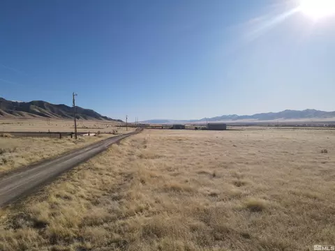 7780 Ridge View Way, Winnemucca, NV 89445