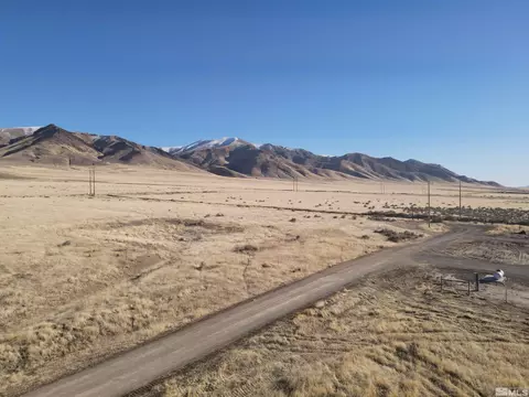7860 Ridge View Way, Winnemucca, NV 89445