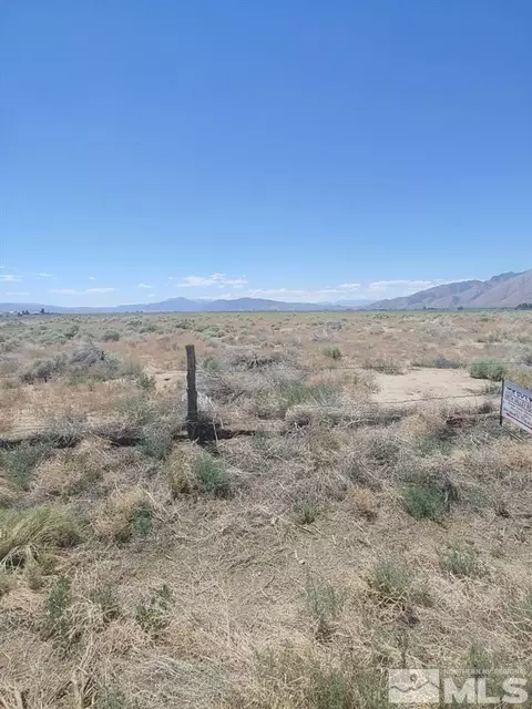 tbd Jessen Rd, Smith, NV 89444 photo 2