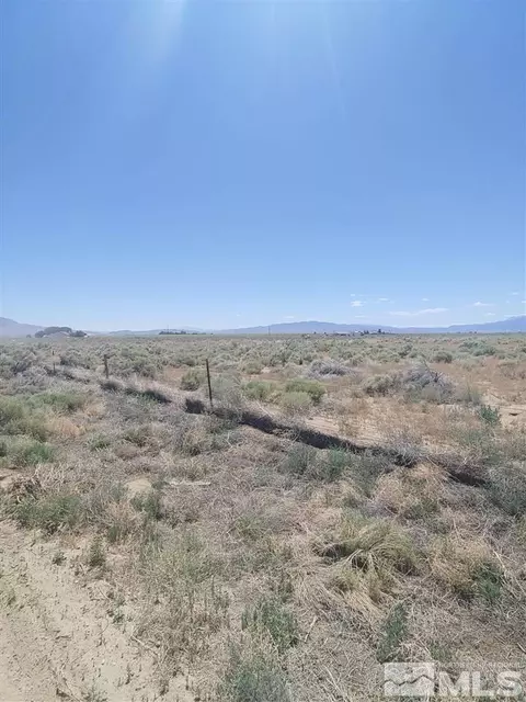 tbd Jessen Rd, Smith, NV 89444 photo 4