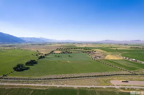 79 Old Ranch Rd, Wellington, NV 89444