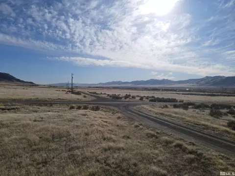 lot Apt 86 Jean Way, Winnemucca, NV 89445