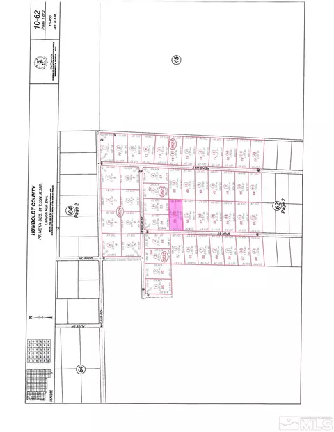 10205 Spur St, Winnemucca, NV 89445