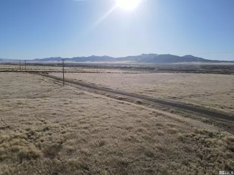 7825 Jean Way, Winnemucca, NV 89445