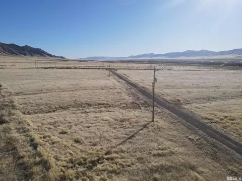 7785 Jean Way, Winnemucca, NV 89445