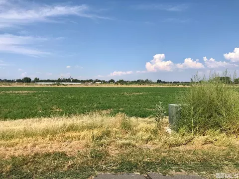4838 Bebe Ann, Fallon, NV 89406