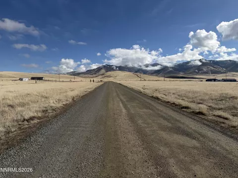 7865 Beas View Dr, Winnemucca, NV 89445