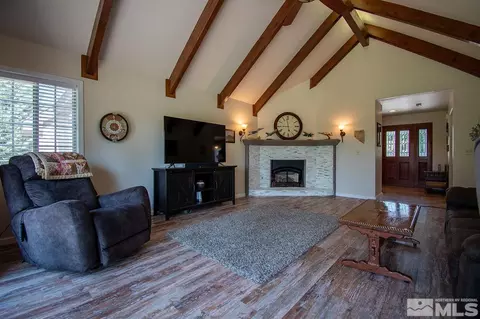 5837 Rivers Edge Dr, Fallon, NV 89406 photo 8