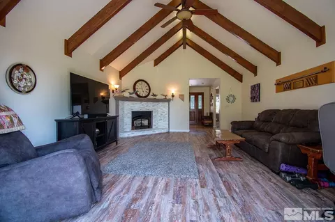 5837 Rivers Edge Dr, Fallon, NV 89406 photo 7