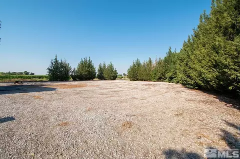 5837 Rivers Edge Dr, Fallon, NV 89406 photo 35