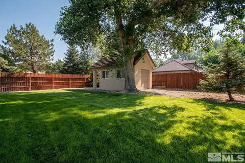 5837 Rivers Edge Dr, Fallon, NV 89406 photo 29
